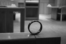 sin rencores: una carta publicada en twitter a su ex mujer