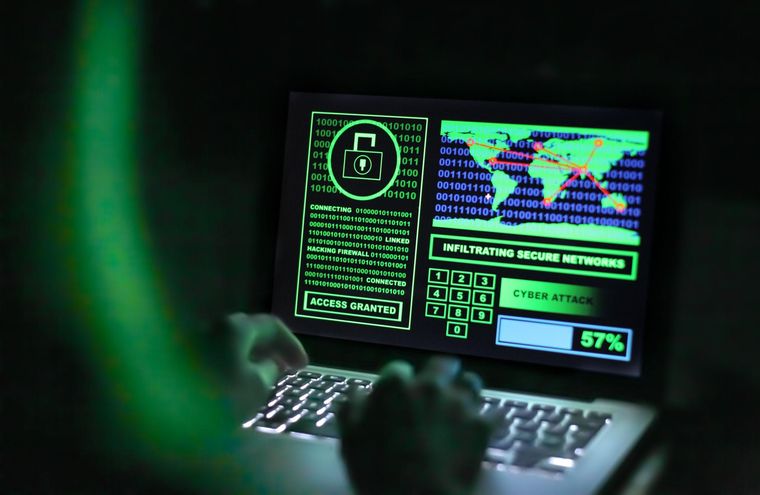 Los especialistas en IA ven un aumento importante en sus ingresos gracias a la falta de talento calificado. Los especialistas en IA ven un aumento importante en sus ingresos gracias a la falta de talento calificado.