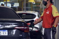 Foto: ALF PONCE MERCADO / MDZ