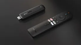 El sistema operativo del Xiaomi TV Stick permite descargar cientos de aplicaciones oficiales para que tu pantalla vieja funcione de diez con las plataformas de contenido actuales. El sistema operativo del Xiaomi TV Stick permite descargar cientos de aplicaciones oficiales para que tu pantalla vieja funcione de diez con las plataformas de contenido actuales.