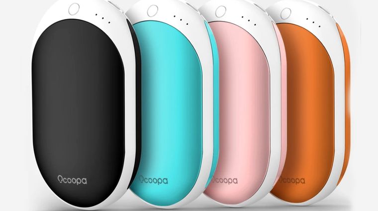 Foto: https://www.ocoopa.com