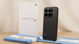 Los comercios locales concentran su oferta de telefonía en los segmentos intermedios de Xiaomi. Los comercios locales concentran su oferta de telefonía en los segmentos intermedios de Xiaomi.