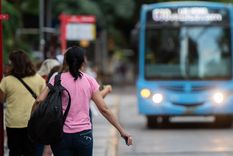 Foto: Santiago Tagua/MDZ