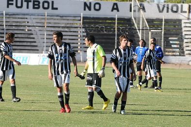MDZol | Foto: Alf Ponce / MDZ