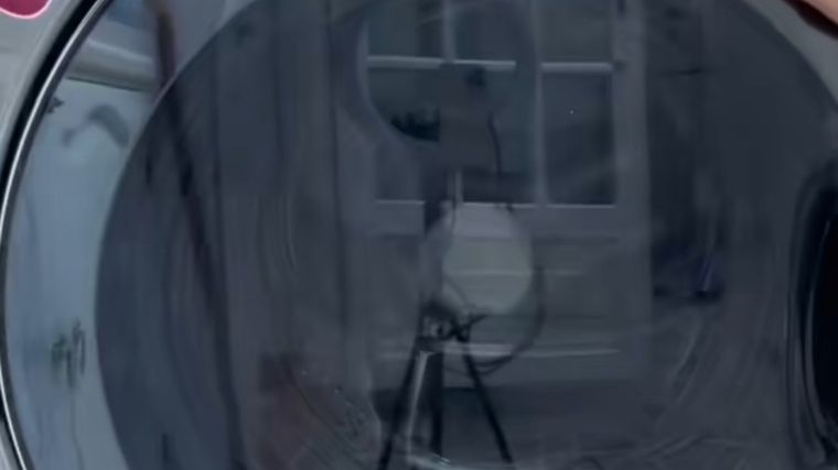 Tips sencillos para el cuidado de prendas Te traemos la solución perfecta. Foto: Fuente: Imagen /