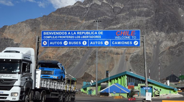 Foto: ALF PONCE MERCADO / MDZ