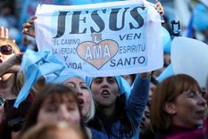 a seis meses de la ley: la justicia rechazo la mayoria de las acciones legales contra el aborto