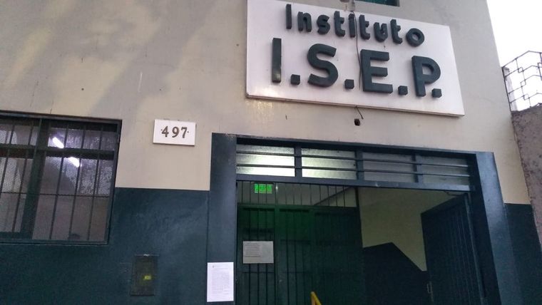 Aún se desconoce qué causó la intoxicación masiva Foto: Archivo MDZ