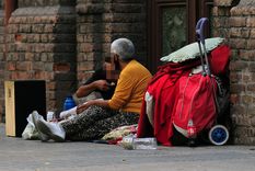 Foto: ALF PONCE MERCADO / MDZ