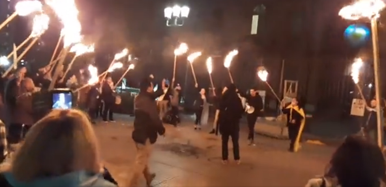 Foto: Captura de Pantalla