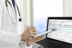 proponen implementar la receta electronica y la firma digital