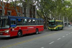 asaltaron al chofer y a los pasajeros de un colectivo en godoy cruz asaltaron al chofer y a los pasajeros de un colectivo en godoy cruz