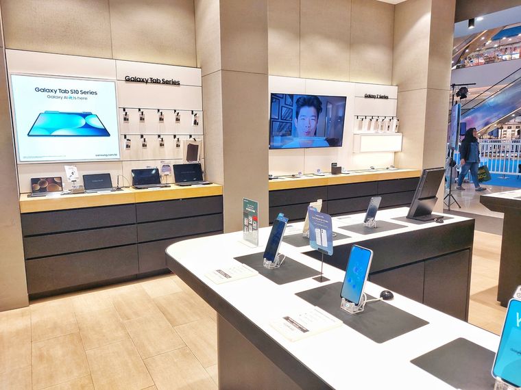 Es vital hacer una copia de seguridad antes de entregar tu equipo al Plan Canje. Es vital hacer una copia de seguridad antes de entregar tu equipo al Plan Canje.