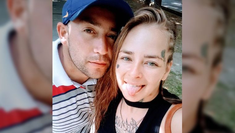 Fernández Garón y Coria continuaban complicados en el expediente. Foto: MDZ.