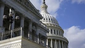 El cierre de Gobierno estadounidense duró 43 días, el período más extenso registrado en la historia del país. El cierre de Gobierno estadounidense duró 43 días, el período más extenso registrado en la historia del país.