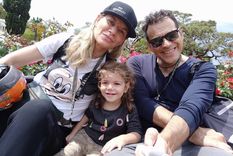 el curioso caso del empresario griego que decidio radicarse en argentina