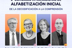 La pregunta que desde hace tiempo resuena entre la comunidad educativa es ¿cómo tenemos que enseñar? Foto: Wumbox