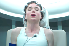 Esta película te deja una enseñanza.