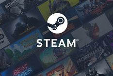 Steam incorporó una nueva función que adapta los gustos de cada jugador.
