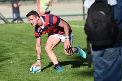 MDZol | Foto: Pachy Reynoso / MDZ