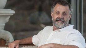 El prestigioso chef se encuentra bajo observación. Créditos: Archivo MDZ