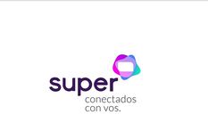supercanal arlink se transforma en super y renueva su imagen