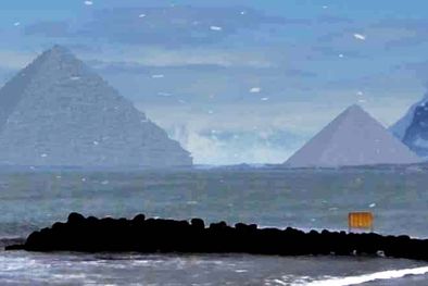 MDZol | Foto: youtube.com