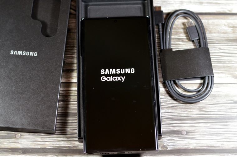 Los nuevos modelos de 2026 podrían llegar con menos hardware que sus predecesores inmediatos. Los nuevos modelos de 2026 podrían llegar con menos hardware que sus predecesores inmediatos.