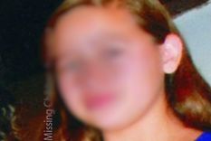 condenaron a una pareja que prostituyo a su hija menor durante seis anos en la paz