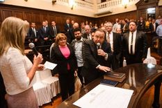 el exaliado de cambia mendoza que se presenta en soledad a las elecciones el exaliado de cambia mendoza que se presenta en soledad a las elecciones