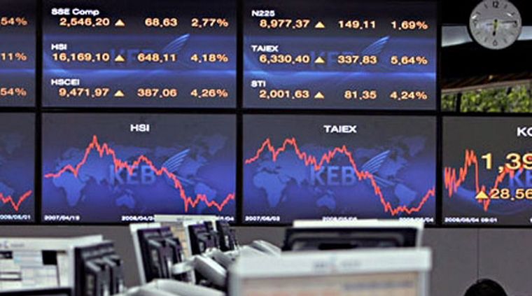 Foto: Publicada por Infobae