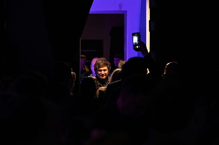 Javier Milei (6)