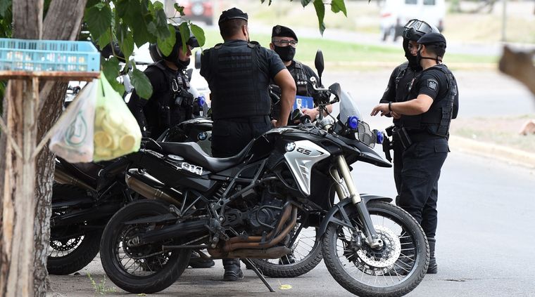 Imagen ilustrativa Foto: ALF PONCE MERCADO / MDZ