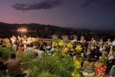 Foto: Gentileza Foto: Gentileza