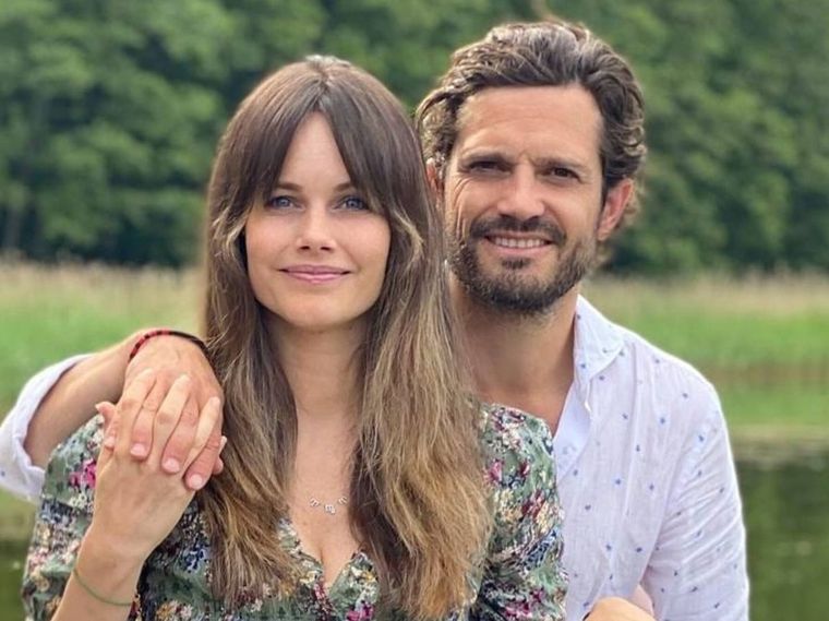 El éxito de estas relaciones está en reconocer y equilibrar las similitudes y diferencias. Foto: Archivo