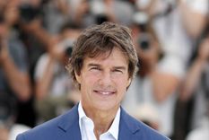 Foto: https://cadenaser.com/nacional/2022/05/18/tom-cruise-mis-peliculas-en-una-plataforma-no-va-a-ocurrir-nunca-cadena-ser/