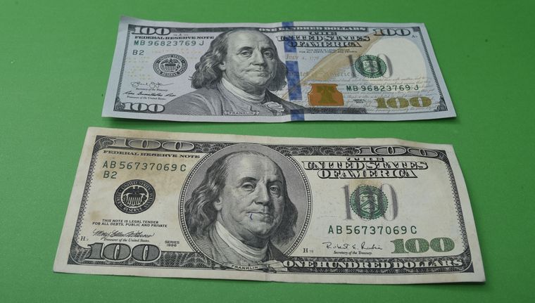 Dolar Dinero Plata Guita moneda economia billete (24).jpg