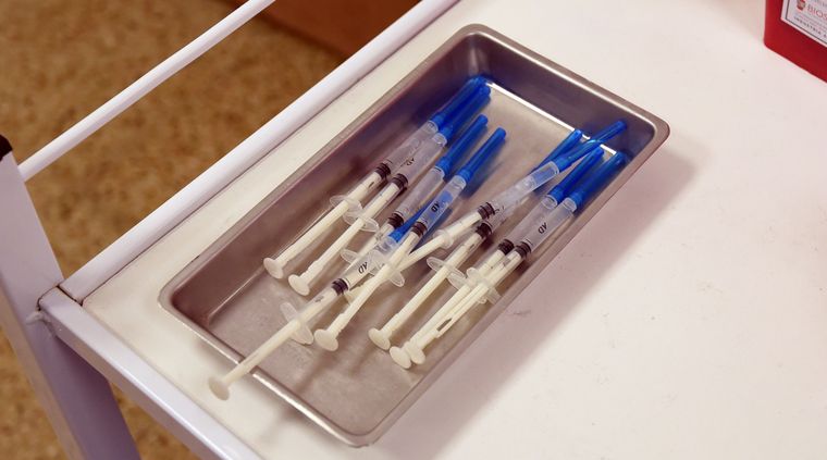 Foto: ALF PONCE MERCADO / MDZ