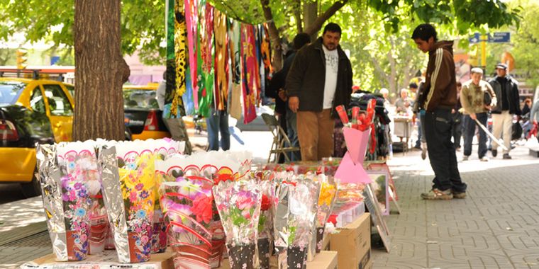 Foto: Archivo/Mediamza.com