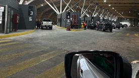 La app del verano en Chile para mendocinos. La app del verano en Chile para mendocinos.