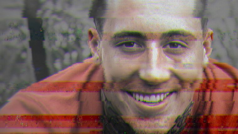 Cada capítulo dura 1 hora. Cada capítulo dura 1 hora. 