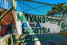 llegan a 200 los bloqueos empresariales y todavia nadie hace nada