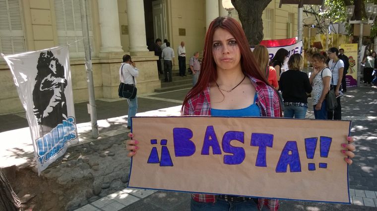 Foto: MDZ