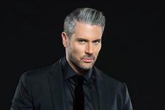 Foto: https://www.milenio.com/espectaculos/famosos/ricardo-crespo-hija-valentina-abuso-sexual-actor