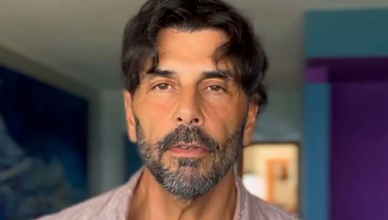 Juan Darthés Juan Darthés