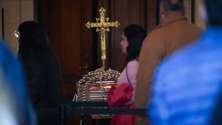 Foto: RS Fotos/unargency. Foto: RS Fotos/unargency.