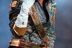 Foto: https://ar.pinterest.com/pin/741827369864204145/