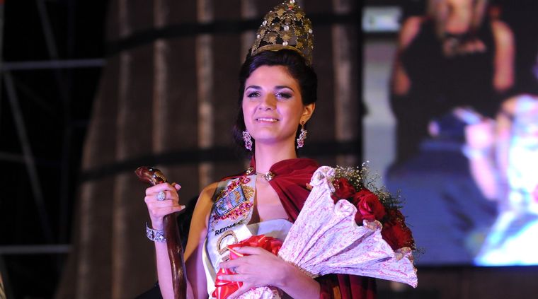 Foto: Pachy Reynoso/MDZ