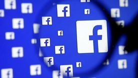facebook Facebook Foto: livemint.com