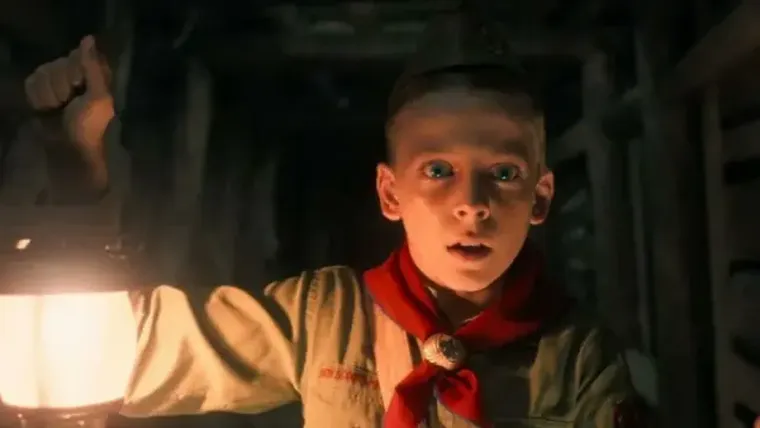 El lunes 5 de enero de 2026 comienza formalmente la escritura del guion tras el final de la serie madre. El lunes 5 de enero de 2026 comienza formalmente la escritura del guion tras el final de la serie madre.